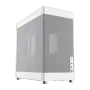 gamemax-meshbox-pro-wt-white-atx-mid-tower-case-gallery-1000px-v0001.webp