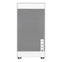 gamemax-meshbox-pro-wt-white-atx-mid-tower-case-gallery-1000px-v0002.webp