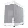 gamemax-meshbox-pro-wt-white-atx-mid-tower-case-gallery-1000px-v0003.webp