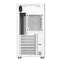 gamemax-meshbox-pro-wt-white-atx-mid-tower-case-gallery-1000px-v0004.webp
