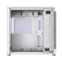gamemax-meshbox-pro-wt-white-atx-mid-tower-case-gallery-1000px-v0005.webp