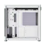 gamemax-meshbox-pro-wt-white-atx-mid-tower-case-gallery-1000px-v0006.webp