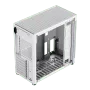gamemax-meshbox-pro-wt-white-atx-mid-tower-case-gallery-1000px-v0007.webp
