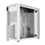 gamemax-meshbox-pro-wt-white-atx-mid-tower-case-gallery-1000px-v0008.webp