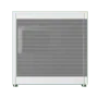 gamemax-meshbox-pro-wt-white-atx-mid-tower-case-gallery-1000px-v0009.webp