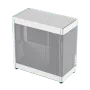 gamemax-meshbox-pro-wt-white-atx-mid-tower-case-gallery-1000px-v0010.webp