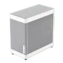 gamemax-meshbox-pro-wt-white-atx-mid-tower-case-gallery-1000px-v0011.webp