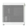 gamemax-meshbox-pro-wt-white-atx-mid-tower-case-gallery-1000px-v0012.webp