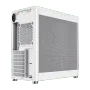 gamemax-meshbox-pro-wt-white-atx-mid-tower-case-gallery-1000px-v0013.webp