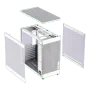 gamemax-meshbox-pro-wt-white-atx-mid-tower-case-gallery-1000px-v0014.webp