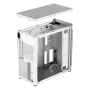gamemax-meshbox-pro-wt-white-atx-mid-tower-case-gallery-1000px-v0015.webp