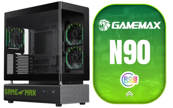 gamemax-n-90-bk-atx-mid-tower-case-main-1600px-v1.webp