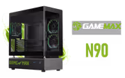 gamemax-n-90-bk-atx-mid-tower-case-main-1600px-v2.avif