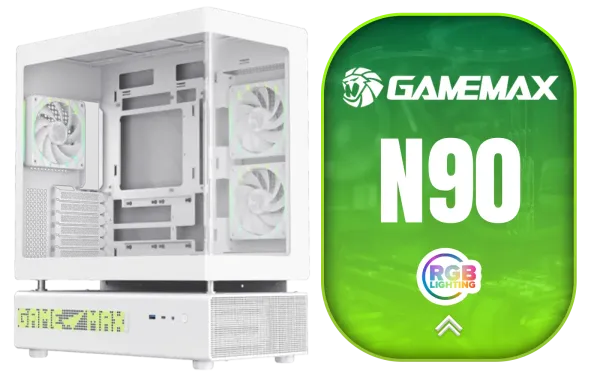 gamemax-n-90-wh-white-atx-mid-tower-case-main-1600px-v1.webp