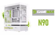 gamemax-n-90-wh-white-atx-mid-tower-case-main-1600px-v2.avif
