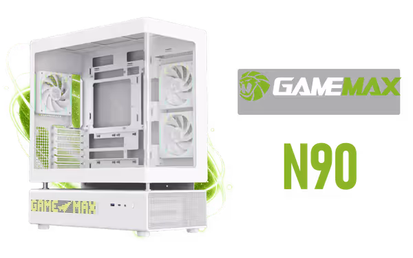 gamemax-n-90-wh-white-atx-mid-tower-case-main-1600px-v2.avif gamemax-n-90-wh-white-atx-mid-tower-case-main-1600px-v2.avif