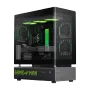 gamemax-n90-atx-mid-tower-gaming-case-black-gallery-1000px-v0001.webp