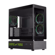 gamemax-n90-atx-mid-tower-gaming-case-black-gallery-1000px-v0002.avif