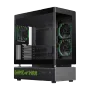 gamemax-n90-atx-mid-tower-gaming-case-black-gallery-1000px-v0002.webp