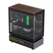 gamemax-n90-atx-mid-tower-gaming-case-black-gallery-1000px-v0003.avif