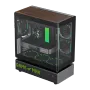 gamemax-n90-atx-mid-tower-gaming-case-black-gallery-1000px-v0003.webp