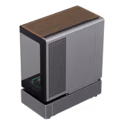 gamemax-n90-atx-mid-tower-gaming-case-black-gallery-1000px-v0004.avif