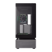 gamemax-n90-atx-mid-tower-gaming-case-black-gallery-1000px-v0005.avif