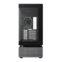 gamemax-n90-atx-mid-tower-gaming-case-black-gallery-1000px-v0005.webp