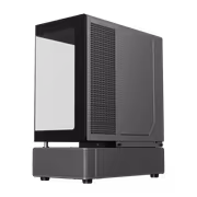 gamemax-n90-atx-mid-tower-gaming-case-black-gallery-1000px-v0006.avif