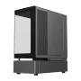 gamemax-n90-atx-mid-tower-gaming-case-black-gallery-1000px-v0006.webp