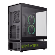 gamemax-n90-atx-mid-tower-gaming-case-black-gallery-1000px-v0007.avif