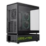gamemax-n90-atx-mid-tower-gaming-case-black-gallery-1000px-v0007.webp