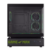 gamemax-n90-atx-mid-tower-gaming-case-black-gallery-1000px-v0008.avif