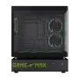 gamemax-n90-atx-mid-tower-gaming-case-black-gallery-1000px-v0008.webp