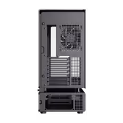 gamemax-n90-atx-mid-tower-gaming-case-black-gallery-1000px-v0009.avif