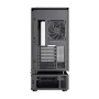 gamemax-n90-atx-mid-tower-gaming-case-black-gallery-1000px-v0009.webp