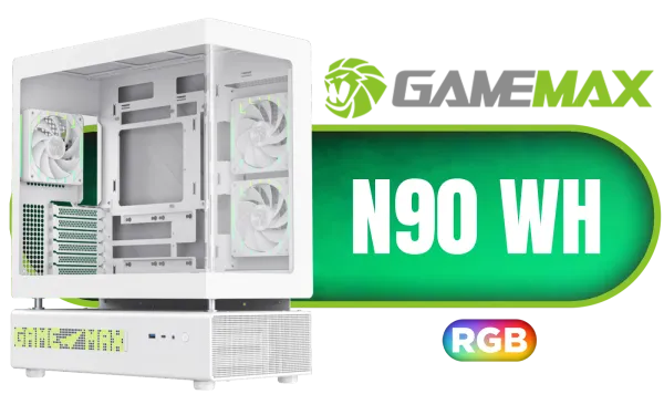 gamemax-n90-atx-mid-tower-gaming-case-white-1600px-v2.webp