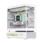 gamemax-n90-atx-mid-tower-gaming-case-white-gallery-1000px-v0001.avif
