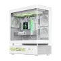 gamemax-n90-atx-mid-tower-gaming-case-white-gallery-1000px-v0001.webp