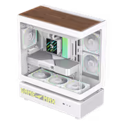 gamemax-n90-atx-mid-tower-gaming-case-white-gallery-1000px-v0002.avif