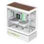 gamemax-n90-atx-mid-tower-gaming-case-white-gallery-1000px-v0002.webp