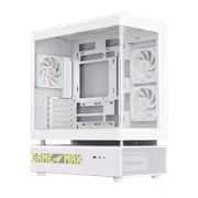 gamemax-n90-atx-mid-tower-gaming-case-white-gallery-1000px-v0003.avif
