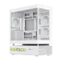 gamemax-n90-atx-mid-tower-gaming-case-white-gallery-1000px-v0003.webp
