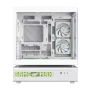 gamemax-n90-atx-mid-tower-gaming-case-white-gallery-1000px-v0004.webp