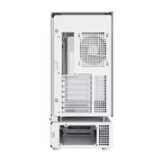 gamemax-n90-atx-mid-tower-gaming-case-white-gallery-1000px-v0005.avif