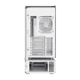 gamemax-n90-atx-mid-tower-gaming-case-white-gallery-1000px-v0005.webp