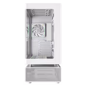 gamemax-n90-atx-mid-tower-gaming-case-white-gallery-1000px-v0006.avif