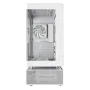 gamemax-n90-atx-mid-tower-gaming-case-white-gallery-1000px-v0006.webp