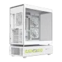 gamemax-n90-atx-mid-tower-gaming-case-white-gallery-1000px-v0007.webp