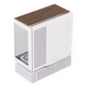 gamemax-n90-atx-mid-tower-gaming-case-white-gallery-1000px-v0008.avif